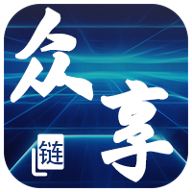 ������app1.0 ���°�