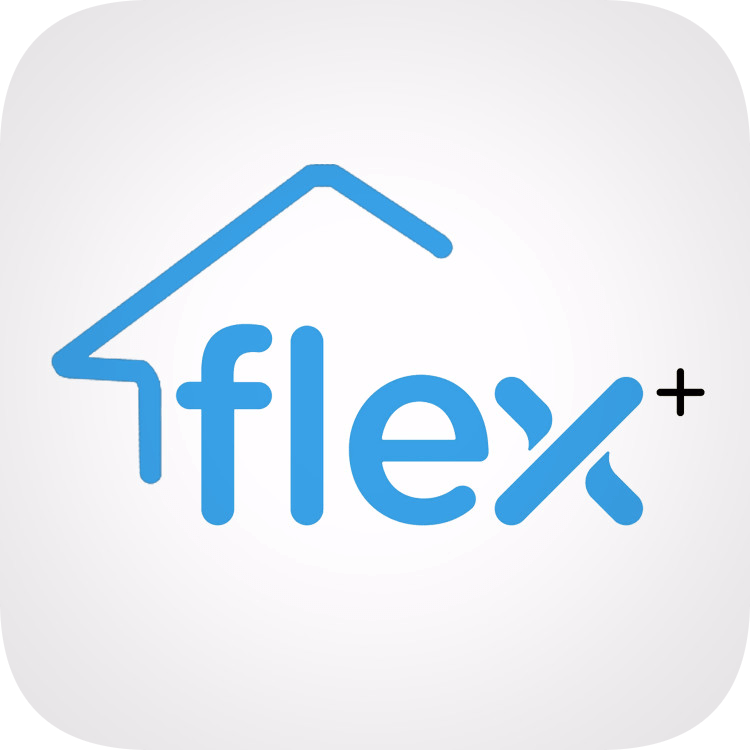 Flex(ΰ鿼app)1.2.2 ׿