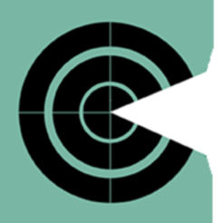 ���Ž���(Sonar Beat)1.0 ��׿��Ѱ�