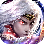 ����ç�ļ�����1.0.6 ��׿��