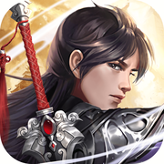 ���������ΰ�׿����1.00 ���°�