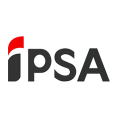 iPSA(ͨapp)5.4.1 ֻ