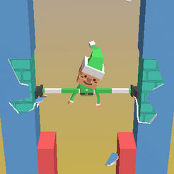 ������Ծ����0.1.0 ��׿��