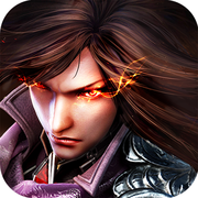 ��ȴ�˵��Ϸ1.0.1 ���°�׿��