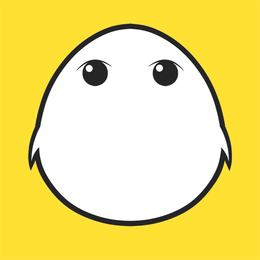 �㵰���ٰ�app2.9.10 ��׿���°�