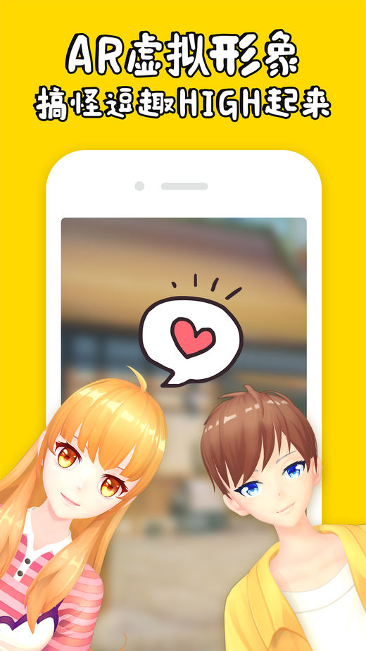 �㵰���ٰ�app��ͼ