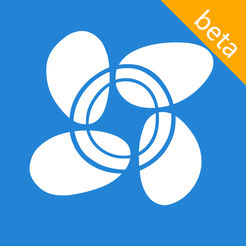 企业萤石云app下载|企业萤石云1.1.0 最新版-东