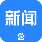 小度机器人app