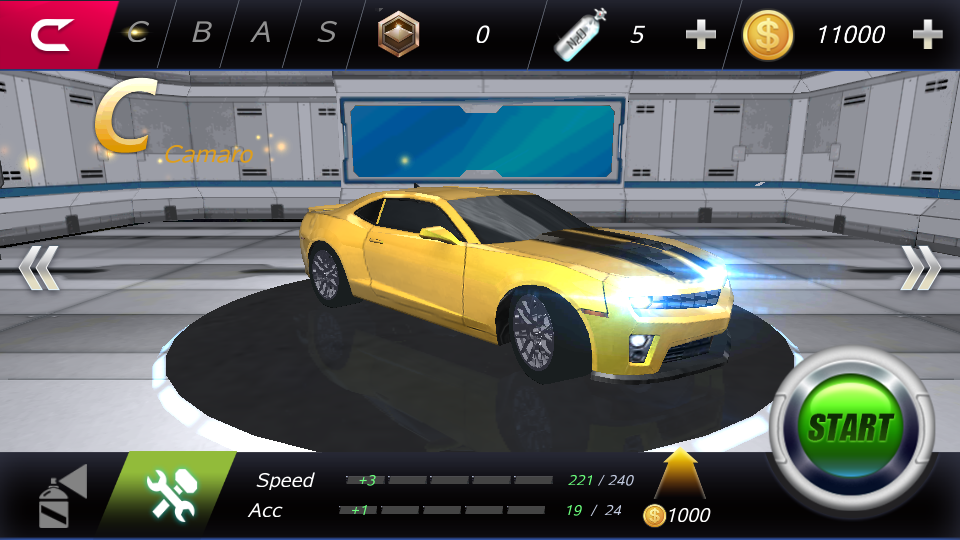 Driving Drift: Car Racing Game(ҰɳƯ)ͼ