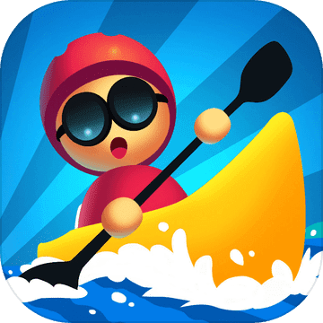 Row Row��Ϸ1.04 ���°�