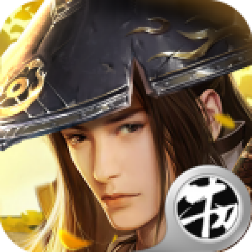 ̫��Ǭ����Ϸ3.1.0 �ֻ����°�