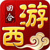 �������ΰ�׿��1.0 ����