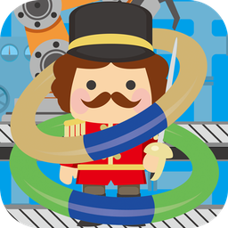 ��ȦȦ(Ring Shot)1.0.2 ��׿��