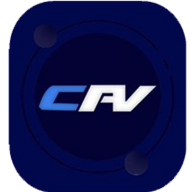 CPV�ڿ�1.0 ��׿��