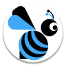 SIVECO bluebee(ɫ۷)4.0 ׿ֻ