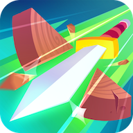 �ɵ���ײKnife Dash����1.0.0��׿��