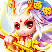 �λ�����1.1.9 ���°�׿��