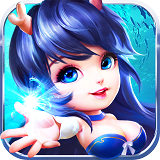 ���������0.1.26.40 ��׿��