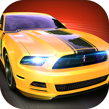 Driving Drift: Car Racing Game(ҰɳƯ)1.1.1.0 ׿