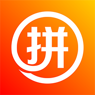 ƴƴ����app1.0.9 ��׿���°�