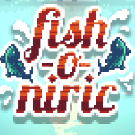 �λõ�������(Fish o niric)1.1 ��׿��