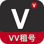VV1.0.1ֻ