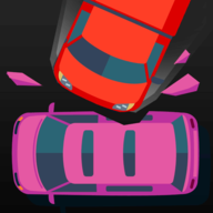 Сͳͨ(Tiny Cars Fast Game)2.2 ׿°