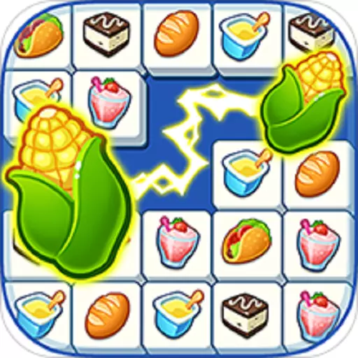 ������ˮ���ɶ�����1.0.2.0307 ��׿��