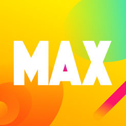 MAX Wallpapers for ASUS