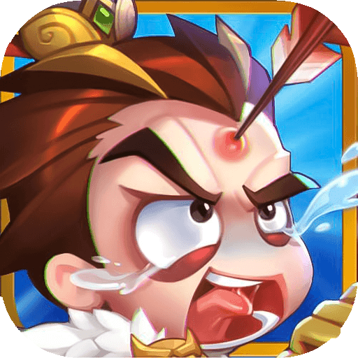 ����ս�����ΰ�3.9.24��׿�ֻ���