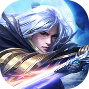 �ɽ�������Ϸ1.1.3 �����ֻ���