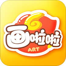 ������VIP����app5.3.0 ��׿��