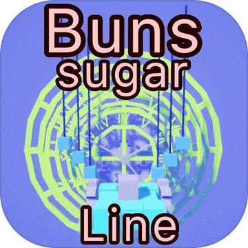 Buns Sugar Line(ͷ)1.0.0 ׿