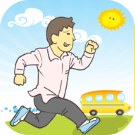 ��ѧ��Ϸҡ�ڰ�