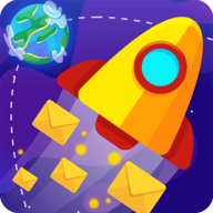 Idle Space Express(ϲ)1.1׿