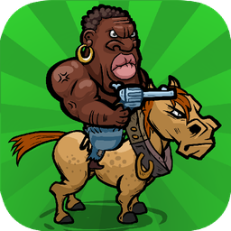 ��ʬ����ɥʬ�߾�0.1.9 ���°�