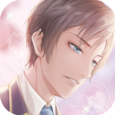 ���ѧԺ����1.0.1 ��׿��ʽ��