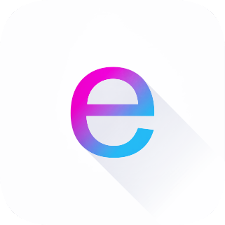e Search(e浏览器app)1.7.7 安卓最新版
