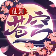 �̽��������1.1 ��׿����