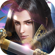 ������翼�1.0.3 ��׿���°�