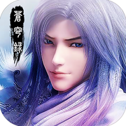 ���¼���°�1.0.5 ��׿����