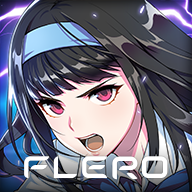 ������������(Blank City)1.0.0 ��׿���İ�