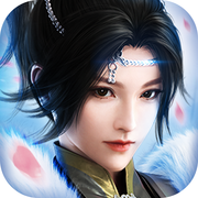 �������¼1.1.5 ���°�׿��