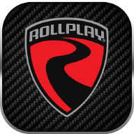 Rollplay i Driveܶͯapp1.1.0 ׿