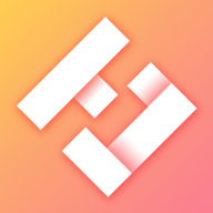 Transcend Coin(����ҽ���)1.0.7 ��׿�ֻ���