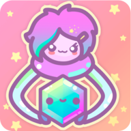 Clawberta��Ϸ0.2.3 ��׿��