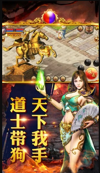 ��Һ�������ν�ͼ
