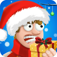 ������սʿ����(Ragdoll Warriors)1.3.2��׿���°�