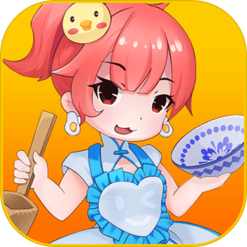 ���������ռ�����1.0.1 ���°�׿��