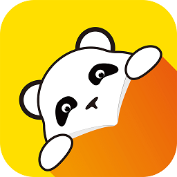 ����С˵app3.3.0 ��Ѱ�